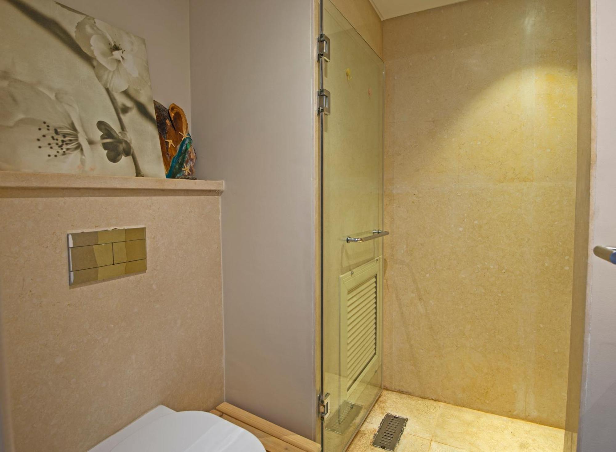 Ollystays Mangroovy 1 Bedroom Beach And Pool Free Access Hurghada Buitenkant foto