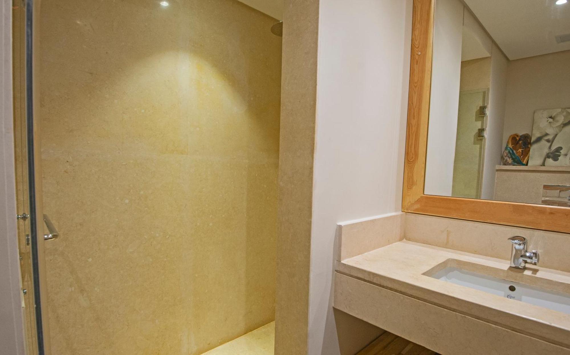 Ollystays Mangroovy 1 Bedroom Beach And Pool Free Access Hurghada Buitenkant foto
