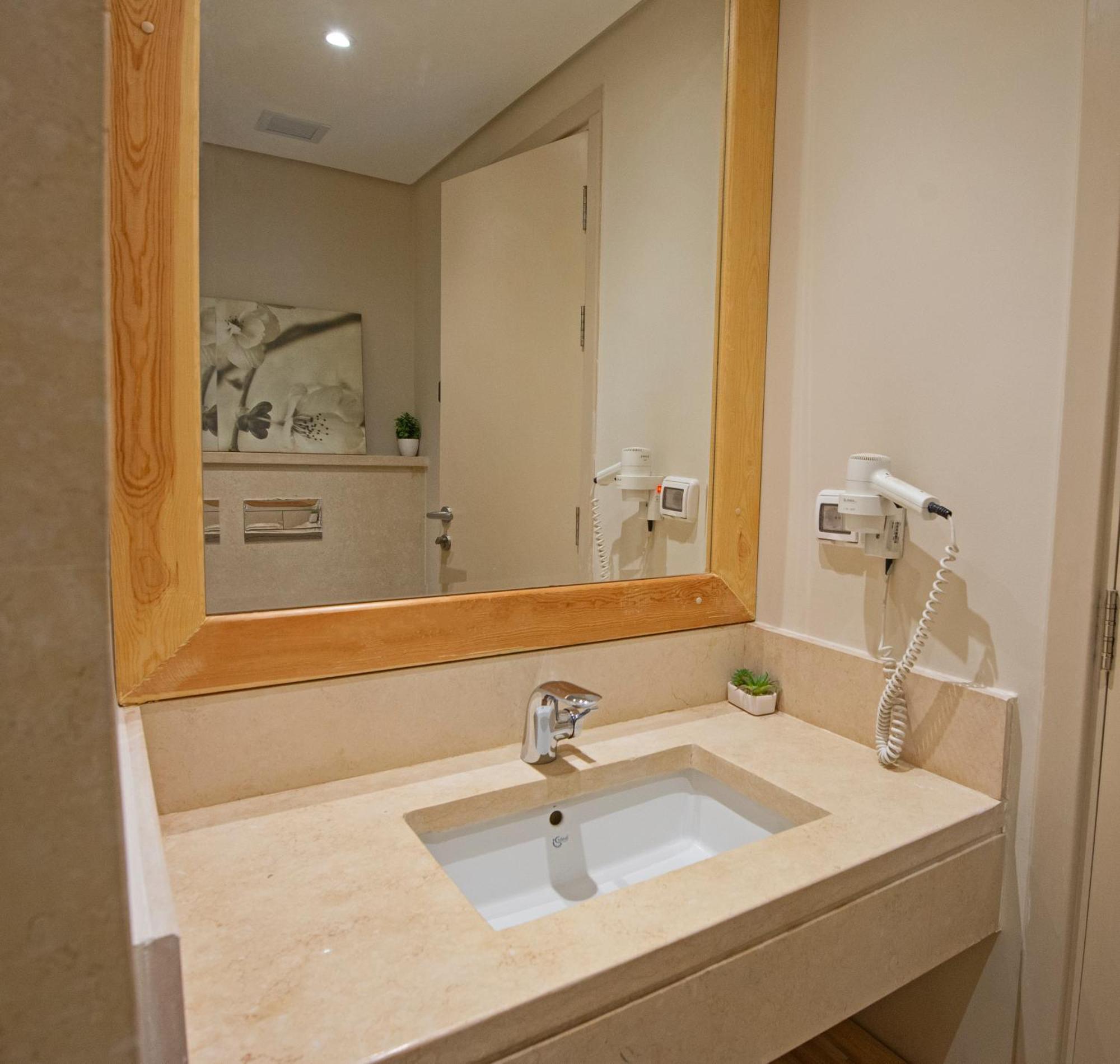Ollystays Mangroovy 1 Bedroom Beach And Pool Free Access Hurghada Buitenkant foto